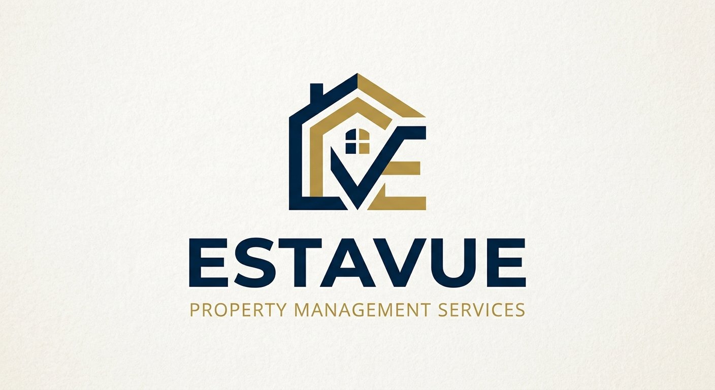 estavue.co.uk
